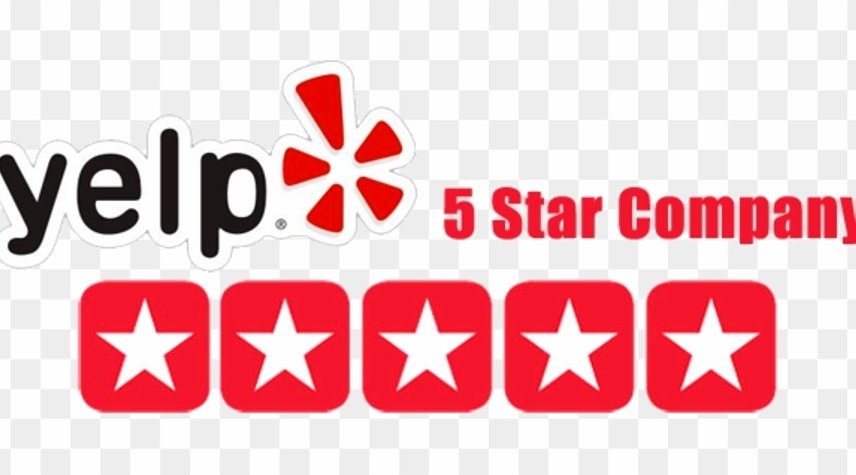 CHECK OUT OUR AMAZING REVIEWS